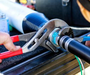 About Water Heater Repair LLC Oxford, OH